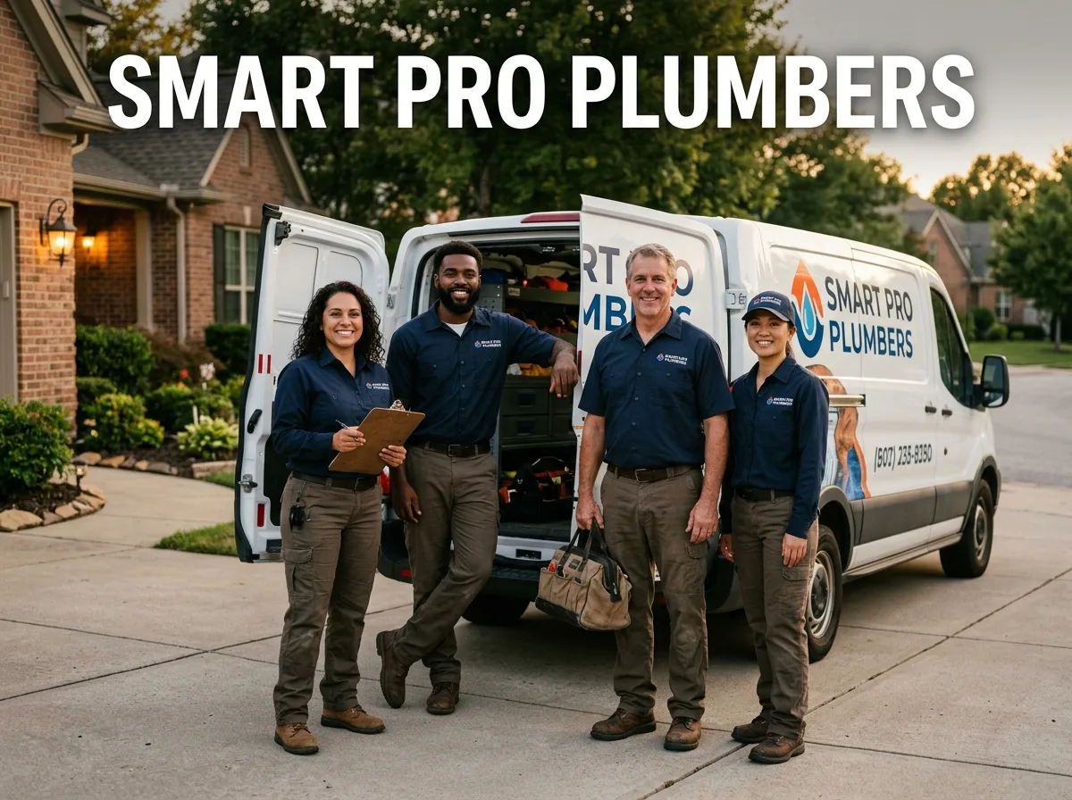Water Heater Repair company in La Blanca, TX